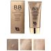 BB CROME BB cream with mucin snail matting - Buy Online on GoSupps.com