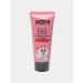 XQM Tonal matting VB cream pink bunny - Buy Online on GoSupps.com