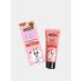 XQM Tonal matting VB cream pink bunny - Buy Online on GoSupps.com