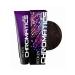 REDKEN Persistent hair dye Chromatics golden 4G - Buy Online on GoSupps.com