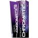 REDKEN Persistent hair dye Chromatics golden 4G - Buy Online on GoSupps.com
