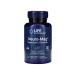 Life extension Magnesium L-Ronat Neuro-Mag Magnesium L-Treonate 90 capsules