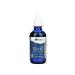 Trace Minerals Vitamin D3 and K2 LIQUID IONIC D3 + K2 100 g 59 ml