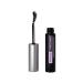 L'Or al Paris Eyebrow mascara Express Brow Drama transparent - Buy Online on GoSupps.com