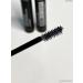L'Or al Paris Eyebrow mascara Express Brow Drama transparent - Buy Online on GoSupps.com