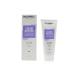 Goldwell Cool Light Blond shade hair balm 200ml - Buy Online on GoSupps.com