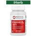 iherb Vitamin D3 1000 IU