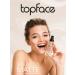 TopFace Tonal cream Skin Editor Matte tone No. 003 PT465 - Buy Online on GoSupps.com