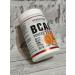 BCAA amino acids sports nutrition for recovery - Buy Online on GoSupps.com