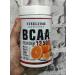 BCAA amino acids sports nutrition for recovery - Buy Online on GoSupps.com