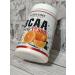 BCAA amino acids sports nutrition for recovery - Buy Online on GoSupps.com
