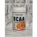 BCAA amino acids sports nutrition for recovery - Buy Online on GoSupps.com