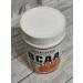 BCAA amino acids sports nutrition for recovery - Buy Online on GoSupps.com