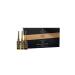 DSD de Luxe - 3 4 ampoules from hair loss 10x10 ml