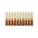 DSD de Luxe - 3 4 ampoules from hair loss 10x10 ml - Buy Online on GoSupps.com