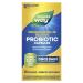 Nature's Way Primadophilus Reuteri probiotic 5 billion 30 capsules