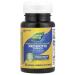 Nature's Way Primadophilus Reuteri probiotic 5 billion 30 capsules - Buy Online on GoSupps.com