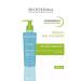 BioDERMA SEBIUM GEL MOOSSANT 200 ml washing