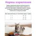 Advance dry food for sterilized cats - Buy Online on GoSupps.com