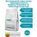 Nature's Protection NP SC Whit Dogs Grain Free Small Breeds with white fish 10 kg