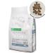Nature's Protection NP SC Whit Dogs Grain Free Small Breeds with white fish 10 kg - Buy Online on GoSupps.com