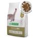 Nature's Protection Dry food for sterilized cats 2 kg - Buy Online on GoSupps.com