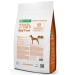 Nature's Protection Dry food for dogs NP Red Coat Grain Free Lamb 10 kg - Buy Online on GoSupps.com