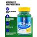 Swiss Vitamin A 10 000 in capsules T rkiye - Buy Online on GoSupps.com