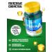 Swiss Vitamin A 10 000 in capsules T rkiye - Buy Online on GoSupps.com