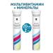 Arnebia Multivitamin + minerals sparkling tablets 20 pcs 2 units