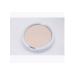 Amina BEAUTY cosmetics Mating face powder SPF50+ tone13 - Buy Online on GoSupps.com