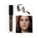 L'Oreal 56ka Tint for eyebrows Unbelieva Brow tone 108 Dark Brunette