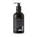 ROYAL BARBER Male shampoo from dandruff - Buy Online on GoSupps.com