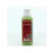 East Nights Herbal heraldic shampoo for smoothness and hair density - Buy Online on GoSupps.com