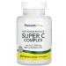 Proper nutrition NatureSplus Vitamin C 60 pills supercomplex