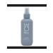 Natura Siberica Take It Home Hair Growth 200 ml Hair Activator