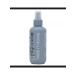 Natura Siberica Take It Home Hair Growth 200 ml Hair Activator - Buy Online on GoSupps.com