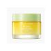 GOODAL Clarifying capsule cream with tangerine