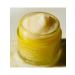 GOODAL Clarifying capsule cream with tangerine - Buy Online on GoSupps.com