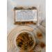 Southern herbalist Arnic Gorny (flowers) - Buy Online on GoSupps.com