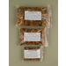 Southern herbalist Arnic Gorny (flowers) - Buy Online on GoSupps.com