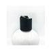 AUSONE Original. Shampoo with macadamia oil and amino acids - Buy Online on GoSupps.com