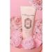 AZ AROMA Rose La Sultane de Saba Lait Corporel Body Lotion Rose - Buy Online on GoSupps.com