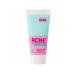 Beauty Bomb Facial cream matting Acne Fighter 40 ml