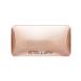 Stellary Compact face powder COMPACT POWDER tone 03