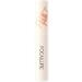 Focallure Eyebrow gel Fluffmax Tinted Brow Mascara tone 02 4 g - Buy Online on GoSupps.com