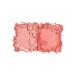 VIVIENNE SABO Palette blush for face Naturel tone 03 peach - Buy Online on GoSupps.com