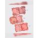 VIVIENNE SABO Palette blush for face Naturel tone 03 peach - Buy Online on GoSupps.com