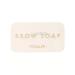 Focallure Brow Styling Soap eyebrow soap with a brush 10 g - Buy Online on GoSupps.com