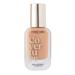 VIVIENNE SABO CoverTure tonal cream tone 02 light beige 28ml